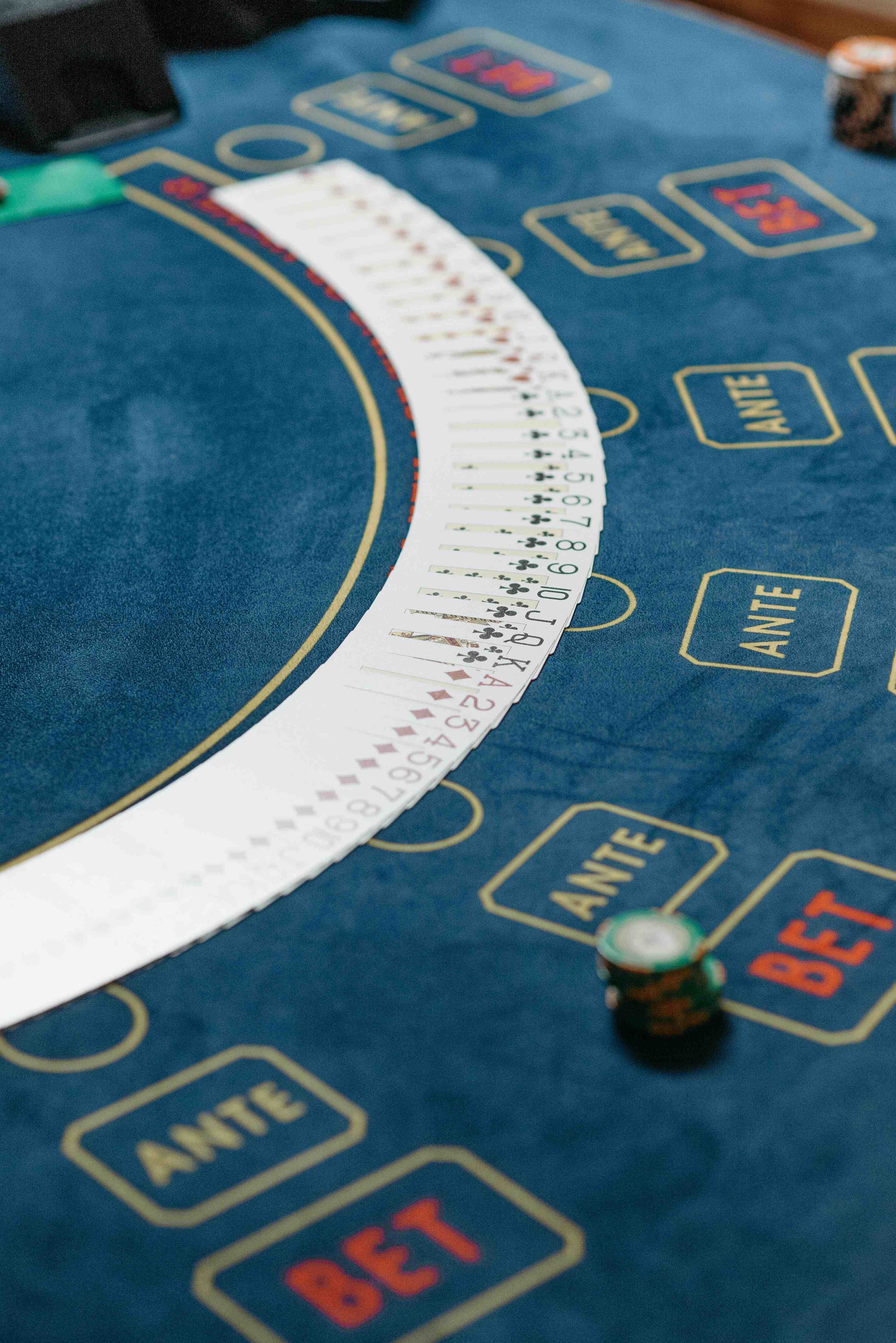 Promosi menarik di 188bet dengan warna hijau khas