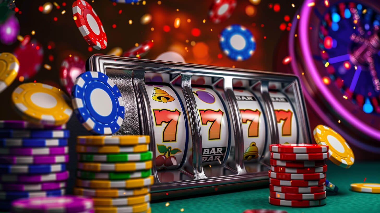 Antarmuka mobile 188bet yang responsif dengan tombol besar dan mudah digunakan