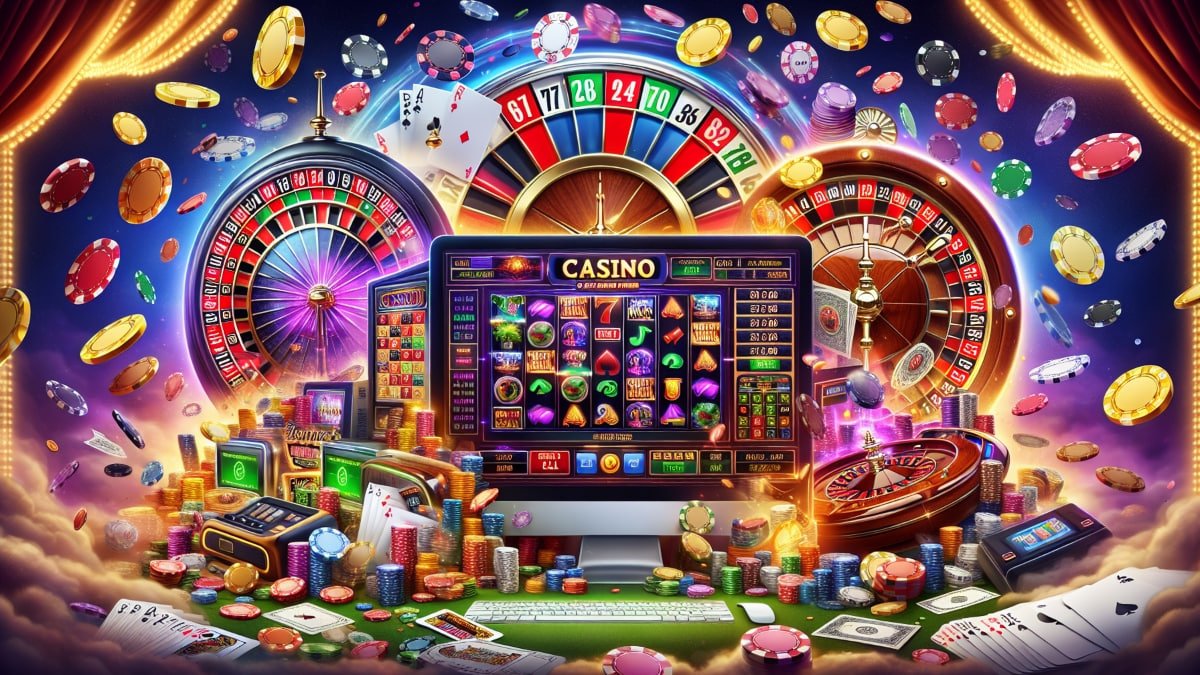 Aplikasi 188bet dengan tampilan mobile hijau