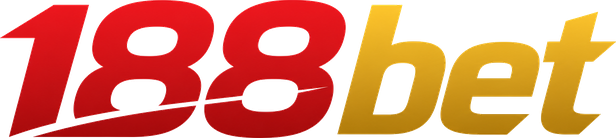 Logo 188bet